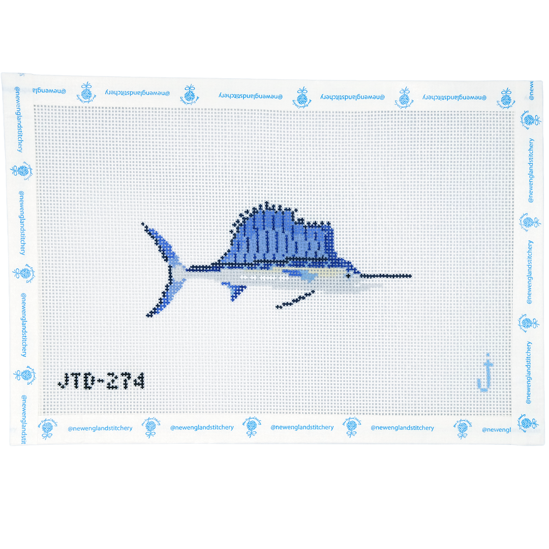 Sailfish