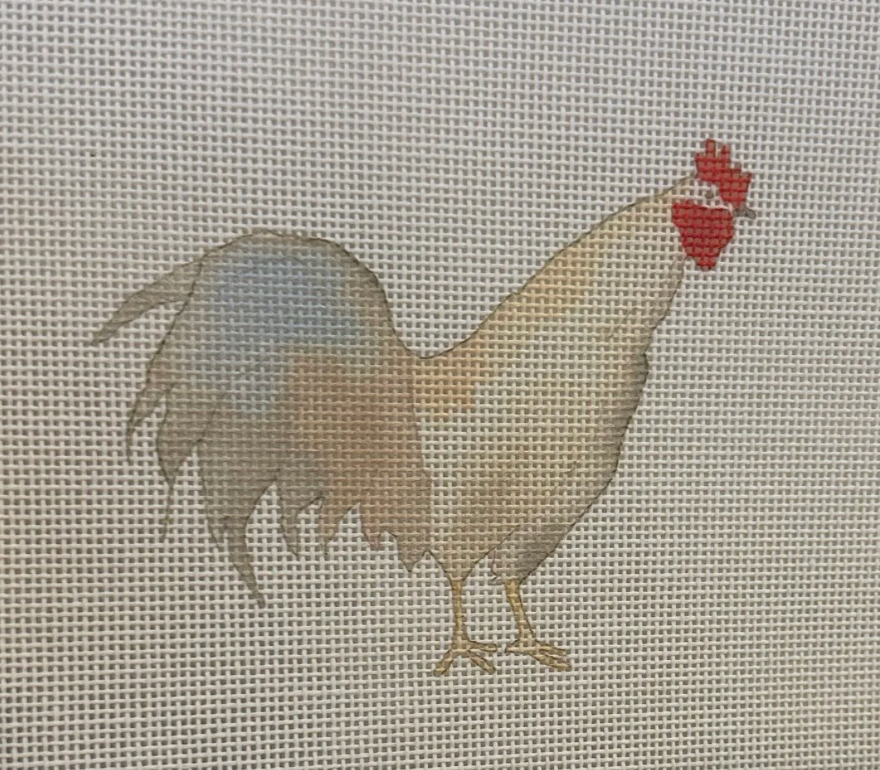 Rooster