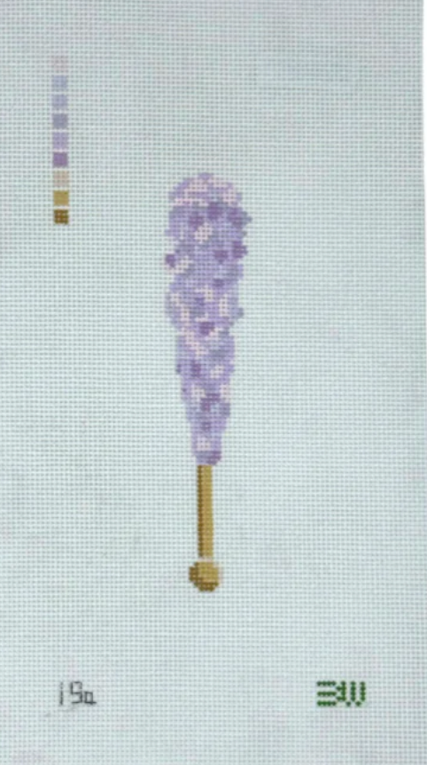 Rock Candy