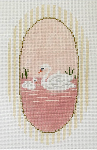 Swans