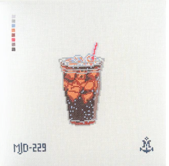 Diet Soda