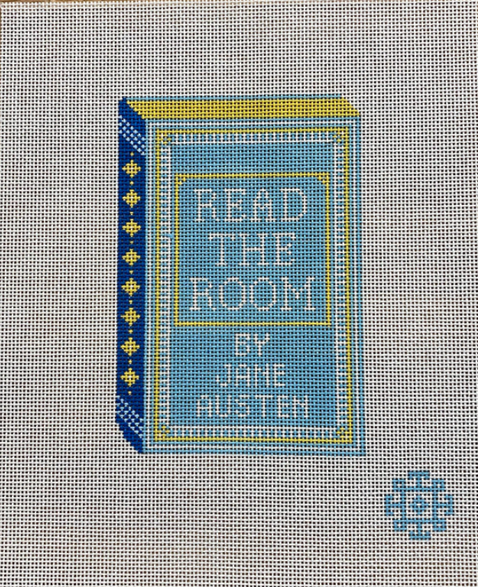 Read the Room