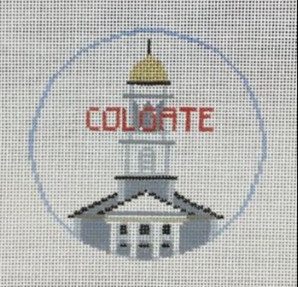Colgate University