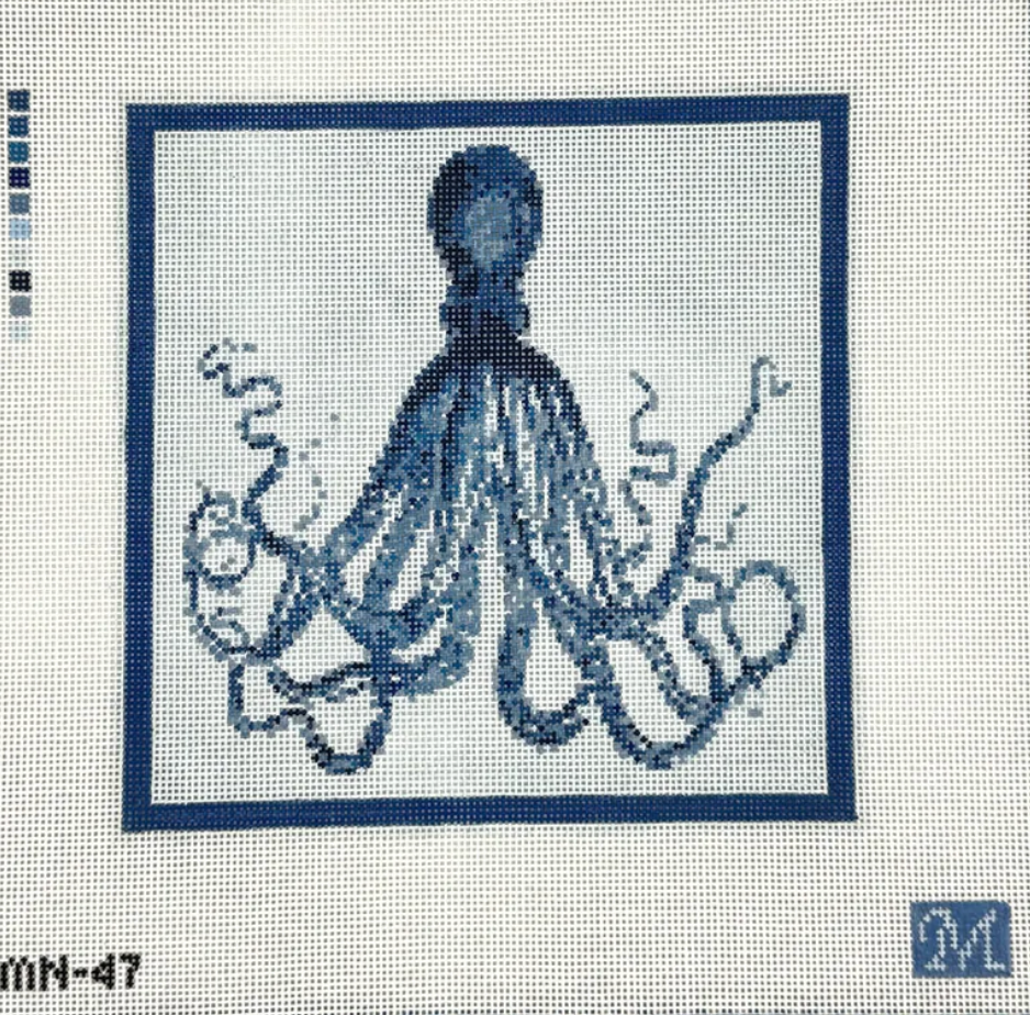 Kraken