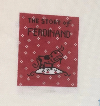 Ferdinand