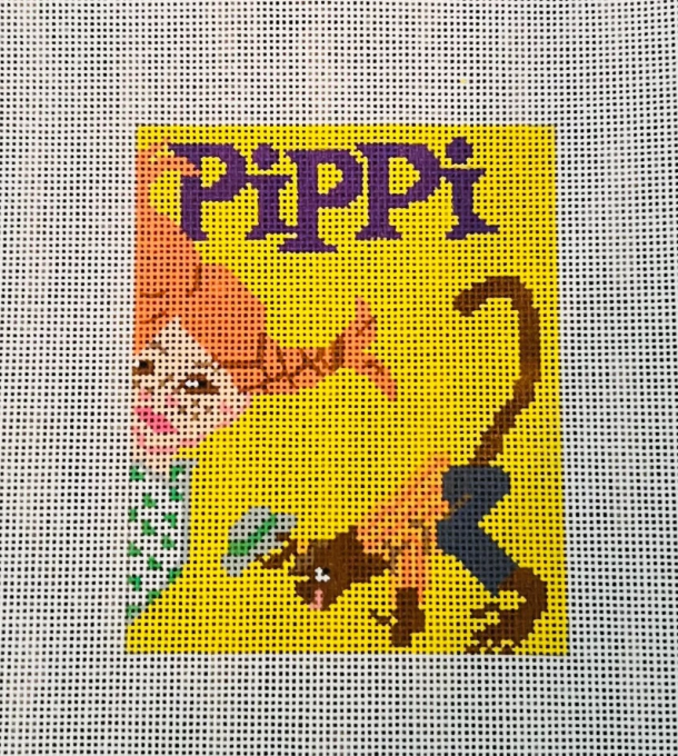 Pippi