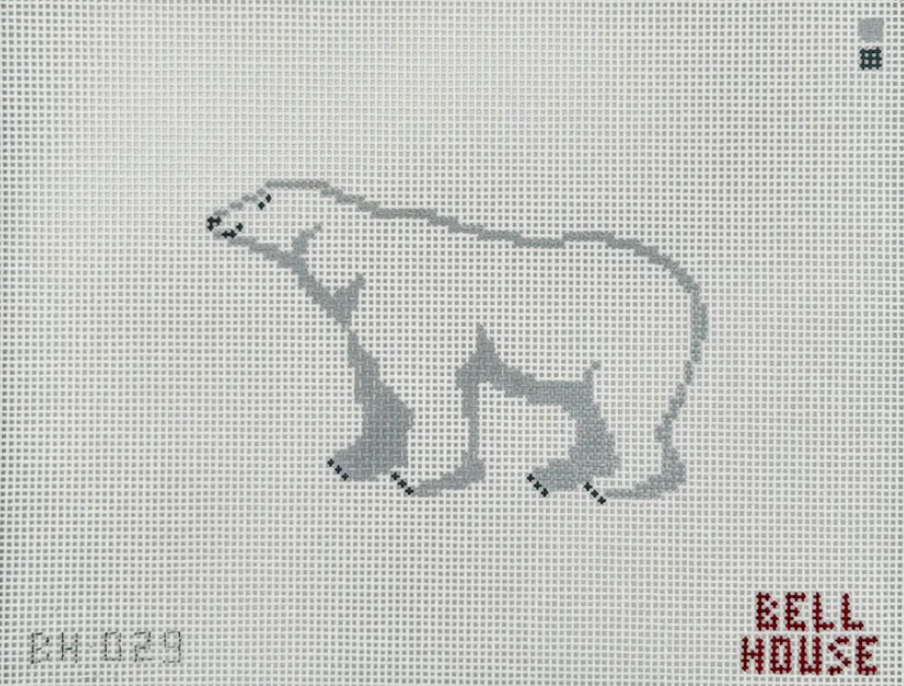 Polar Bear