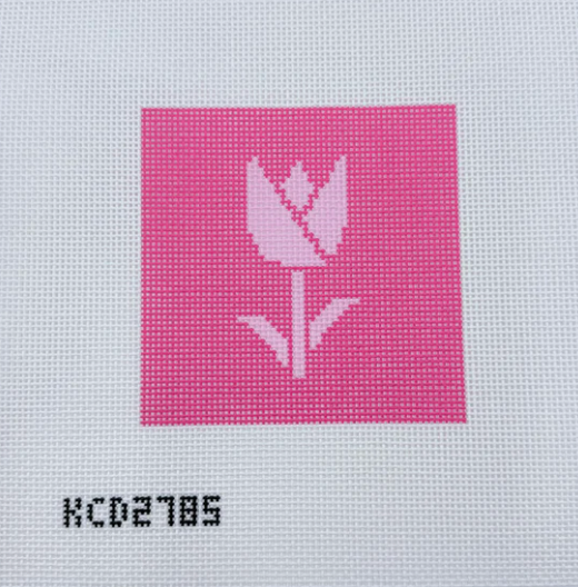 Tulip Square