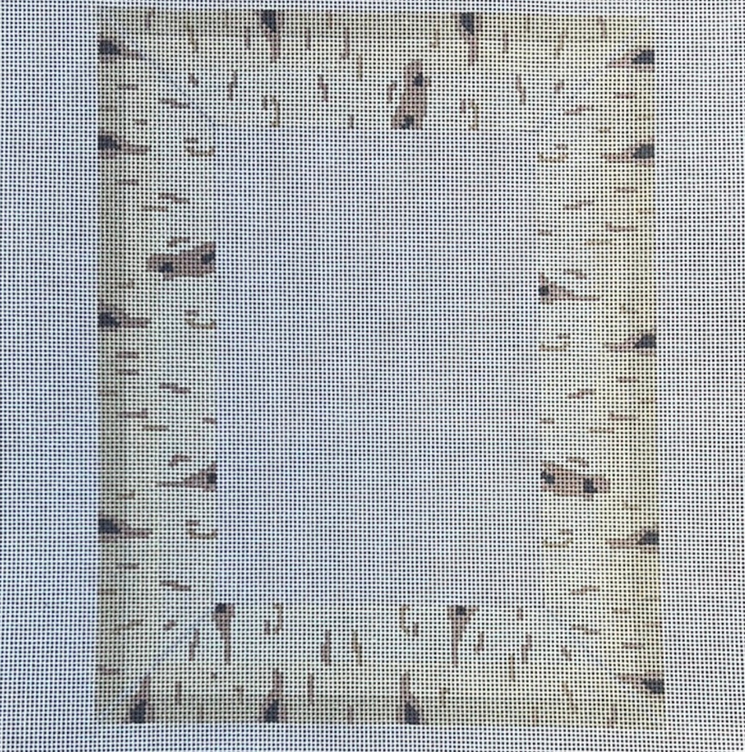 Birch Frame