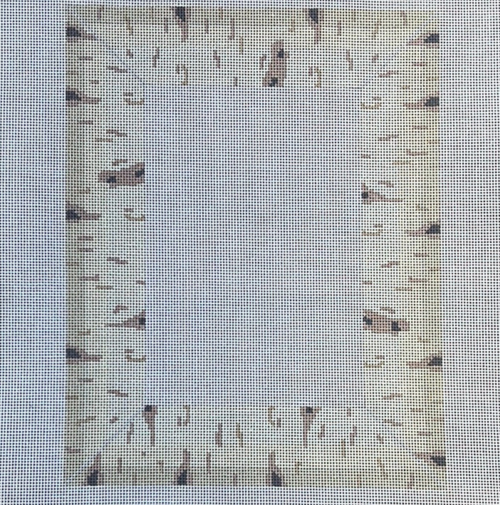 Birch Frame