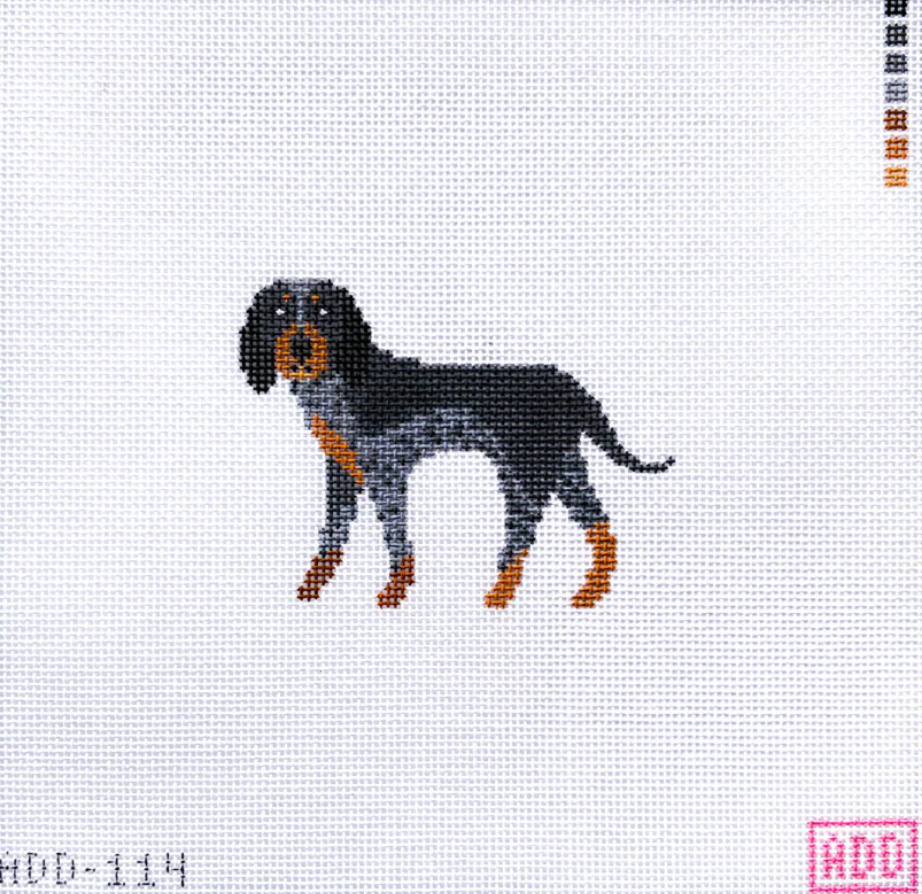 Hound
