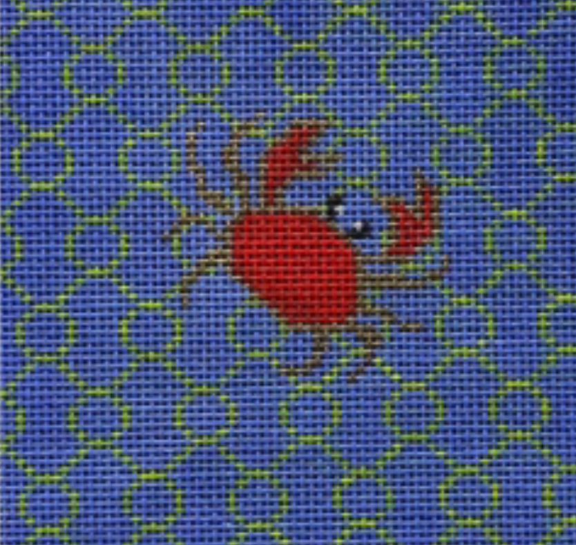 Crab