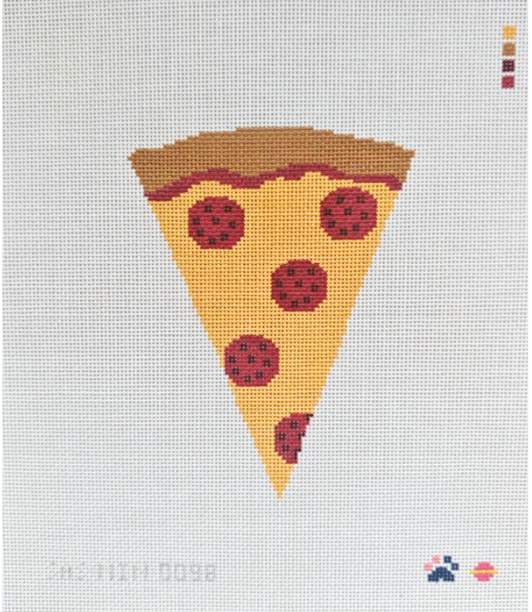Pizza Slice