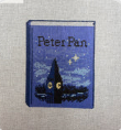 Peter Pan Book