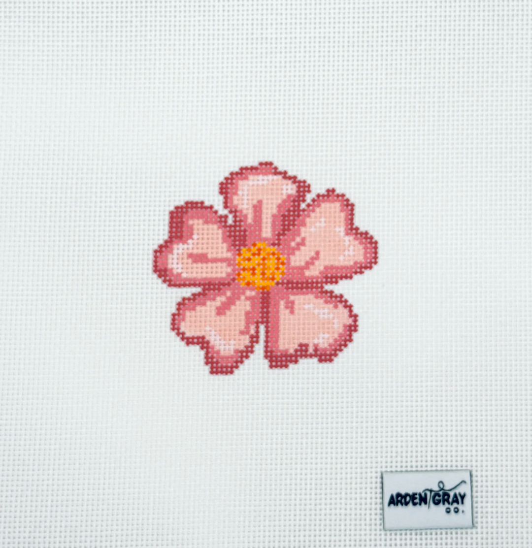 Spring Flower