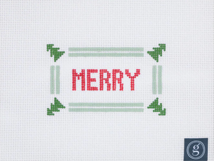 Merry