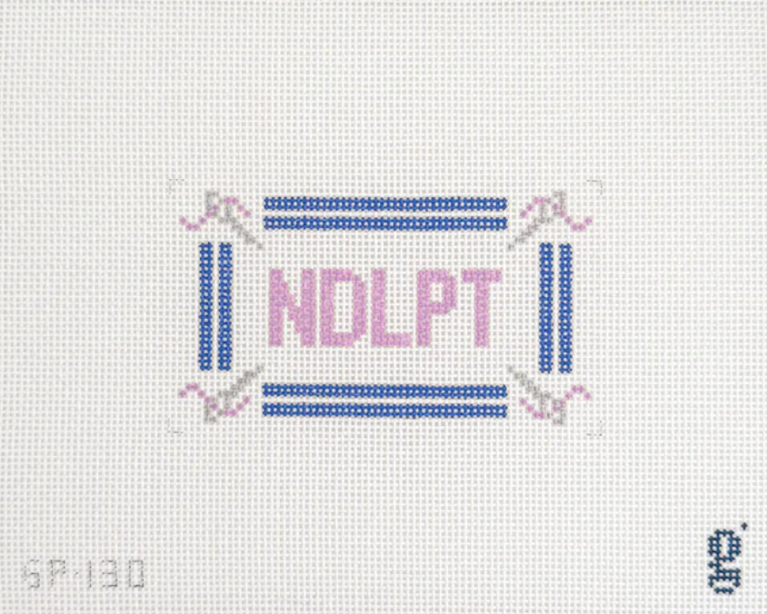 NDLPT