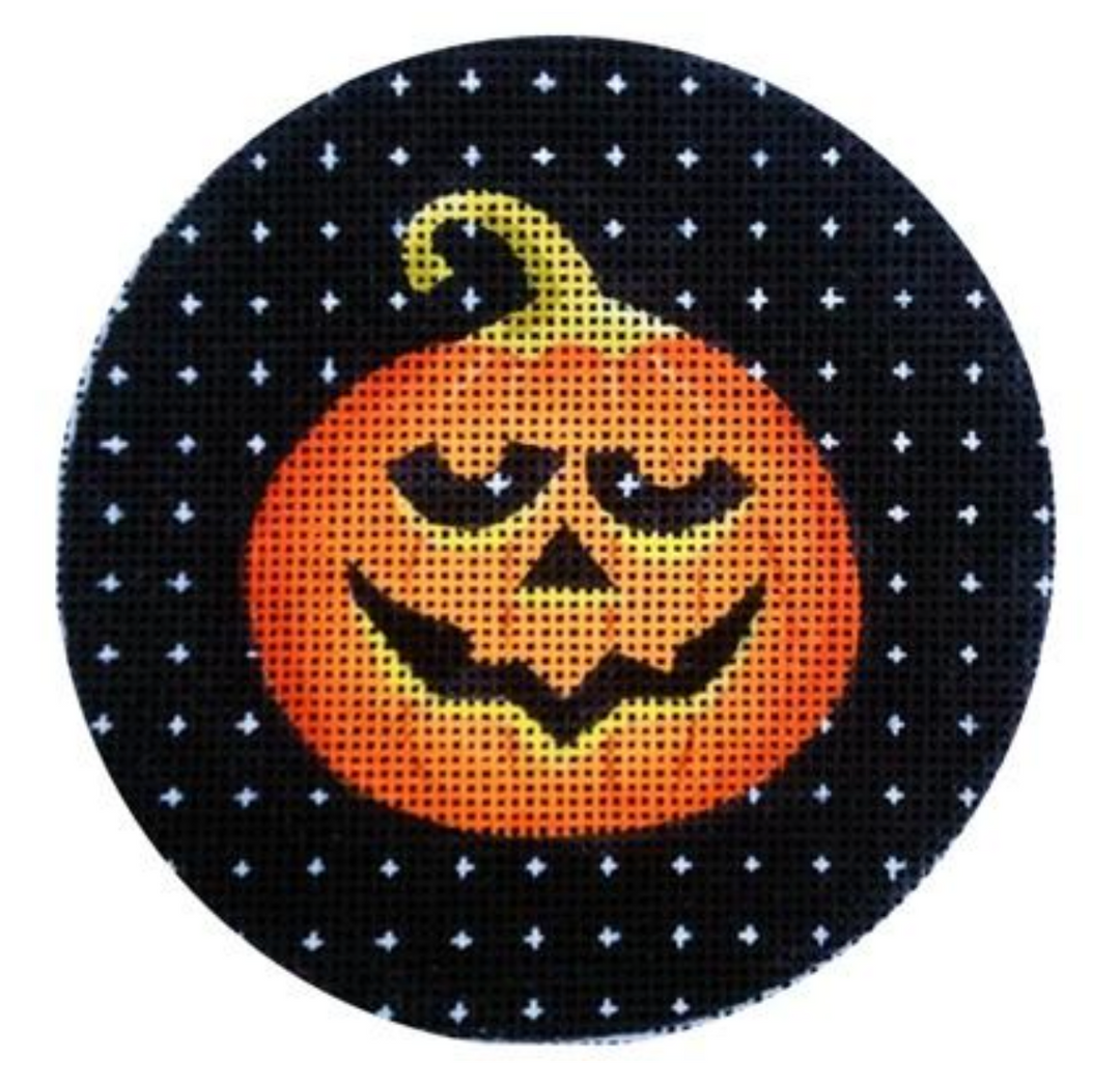 Jack O'Lantern