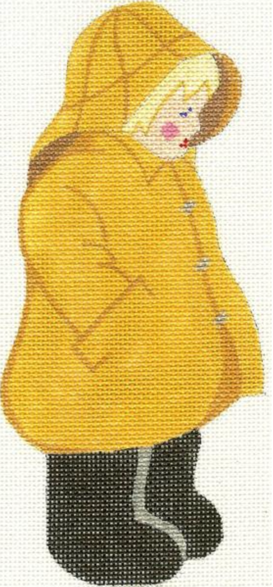Christopher Robin
