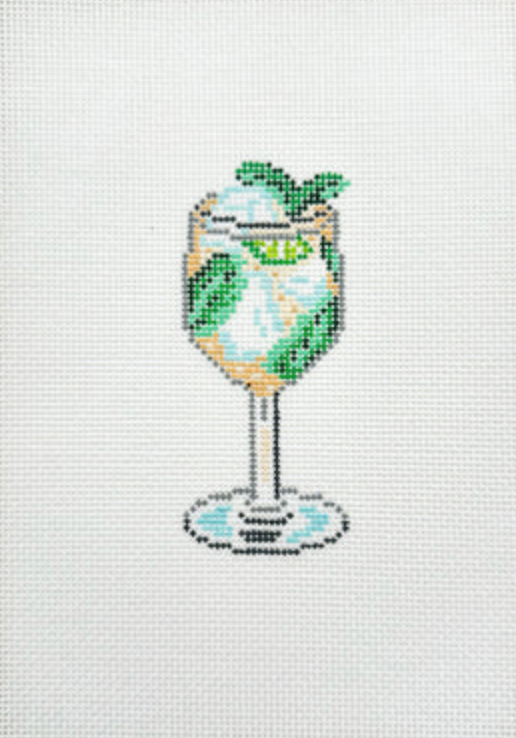 Hugo Spritz