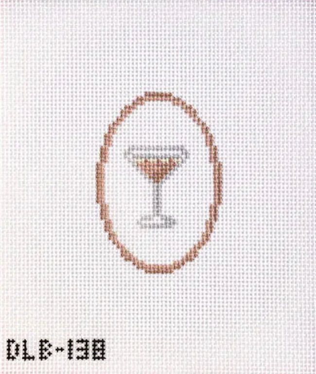 Mini Espresso Martini