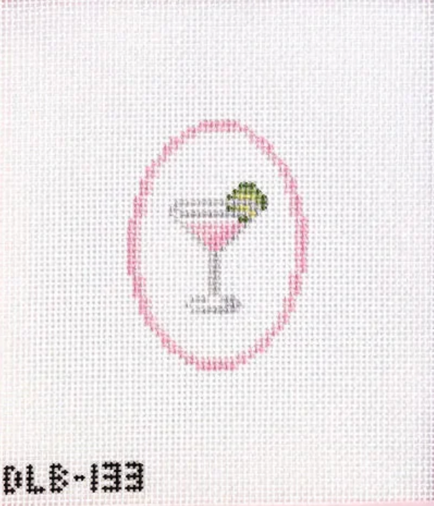 Mini Cosmo