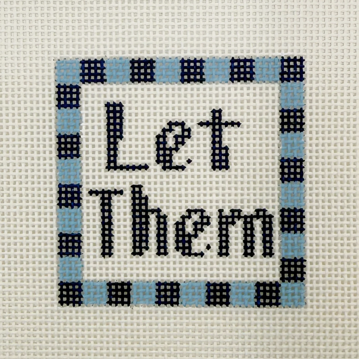 Let Them