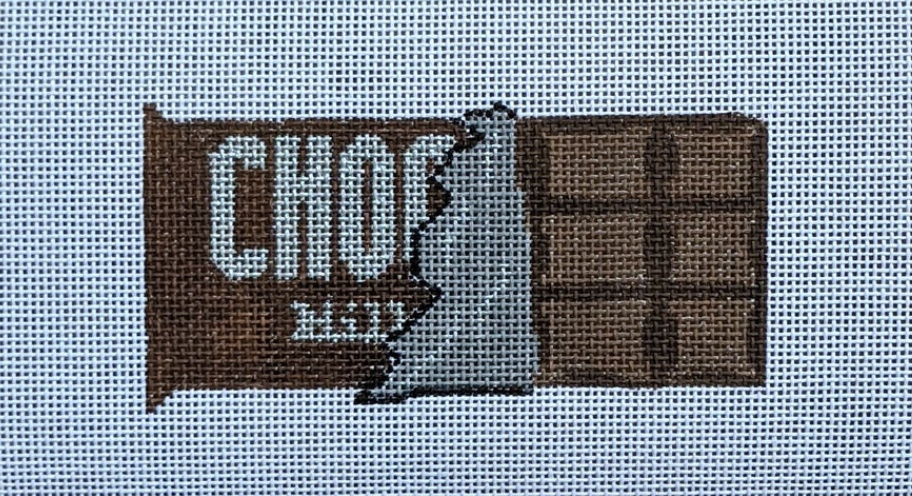 Chocolate Bar