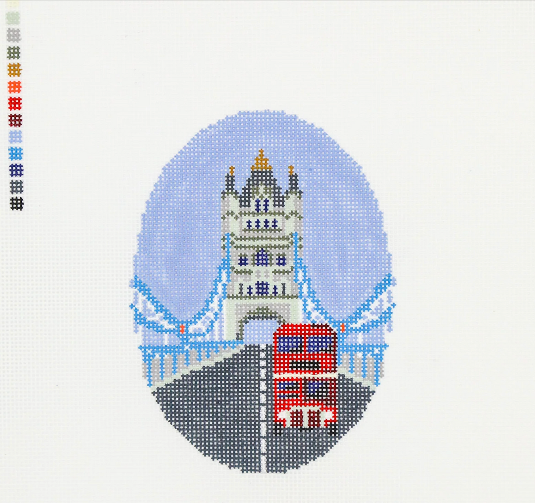 Tower Bridge