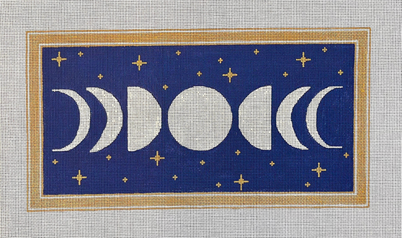 Moon Phases