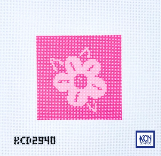 Flower Square