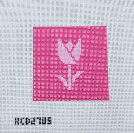 Tulip Square