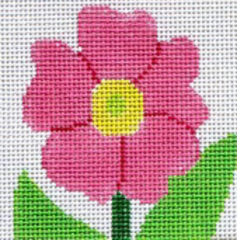 Wild Rose