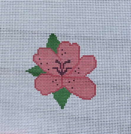 Azalea Mini
