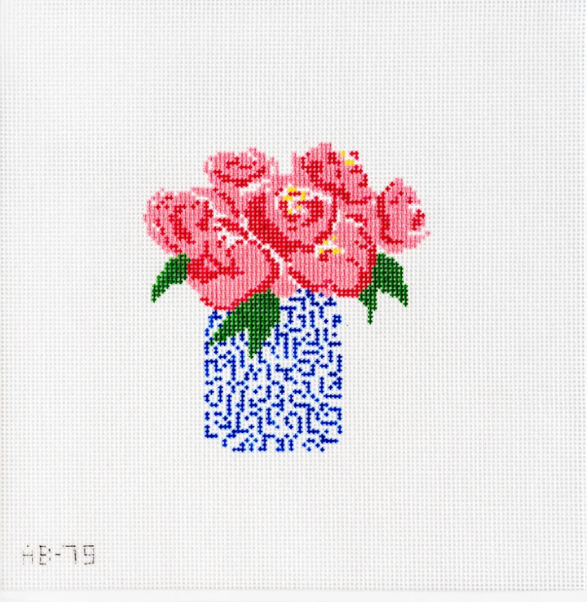 Pink Peonies