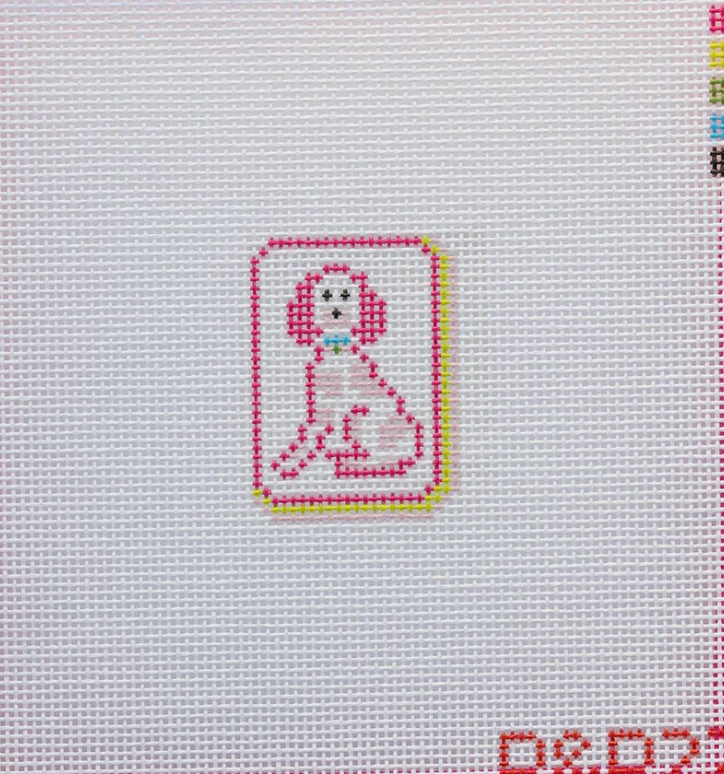 Joker Tile - Mini