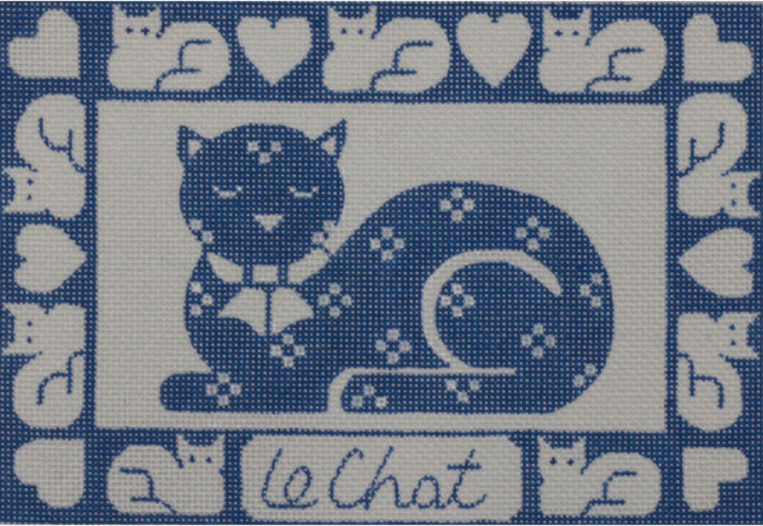 Le Chat