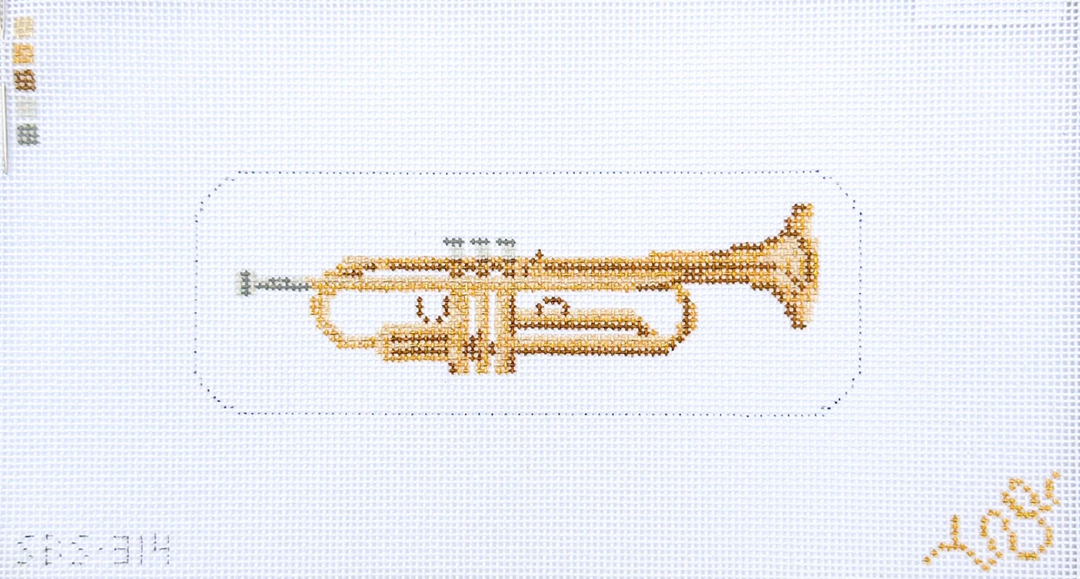 Trumpet
