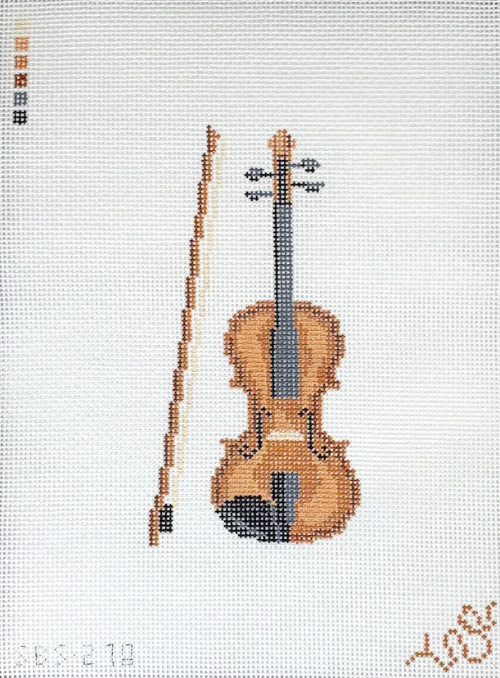 Violin/Viola