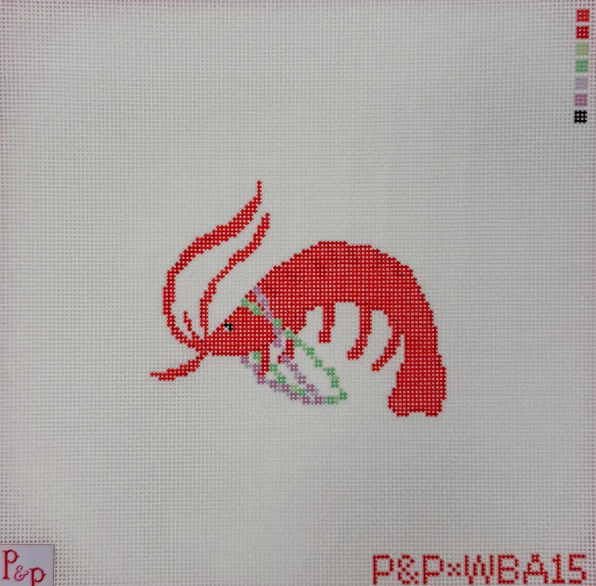 Crawfish Boogie