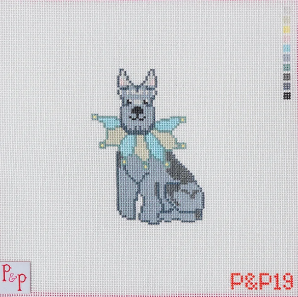 Dandy Doggie