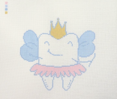 Tooth Fairy