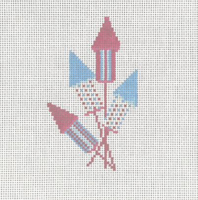 Firecracker