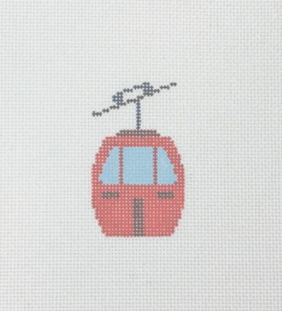 Gondola Mini