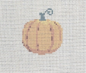 Pumpkin Mini