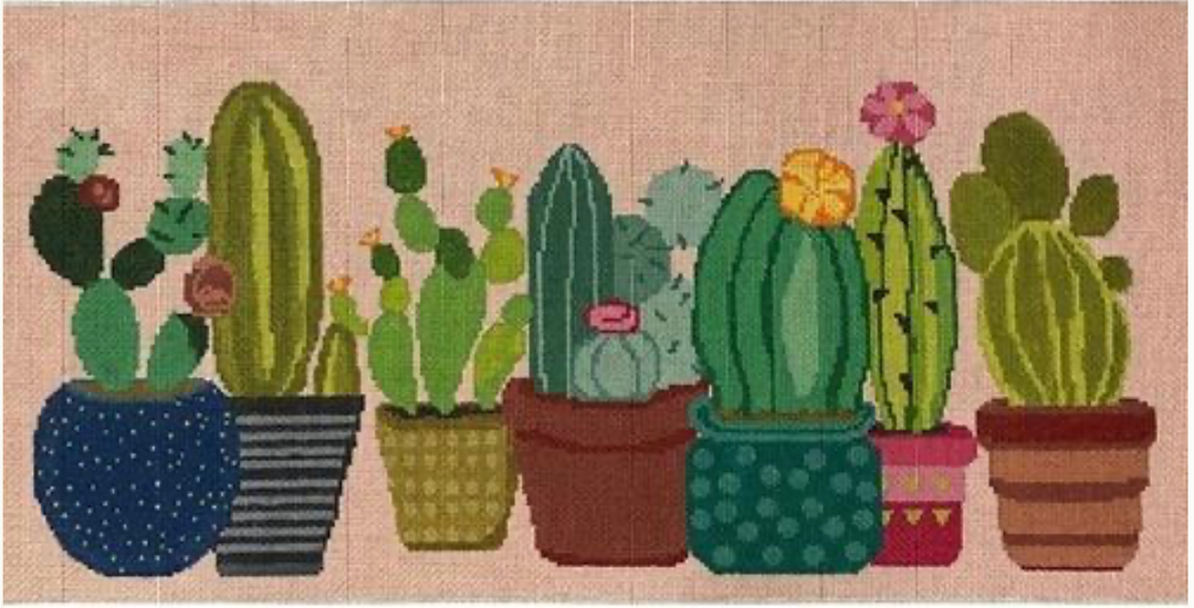 Cactus