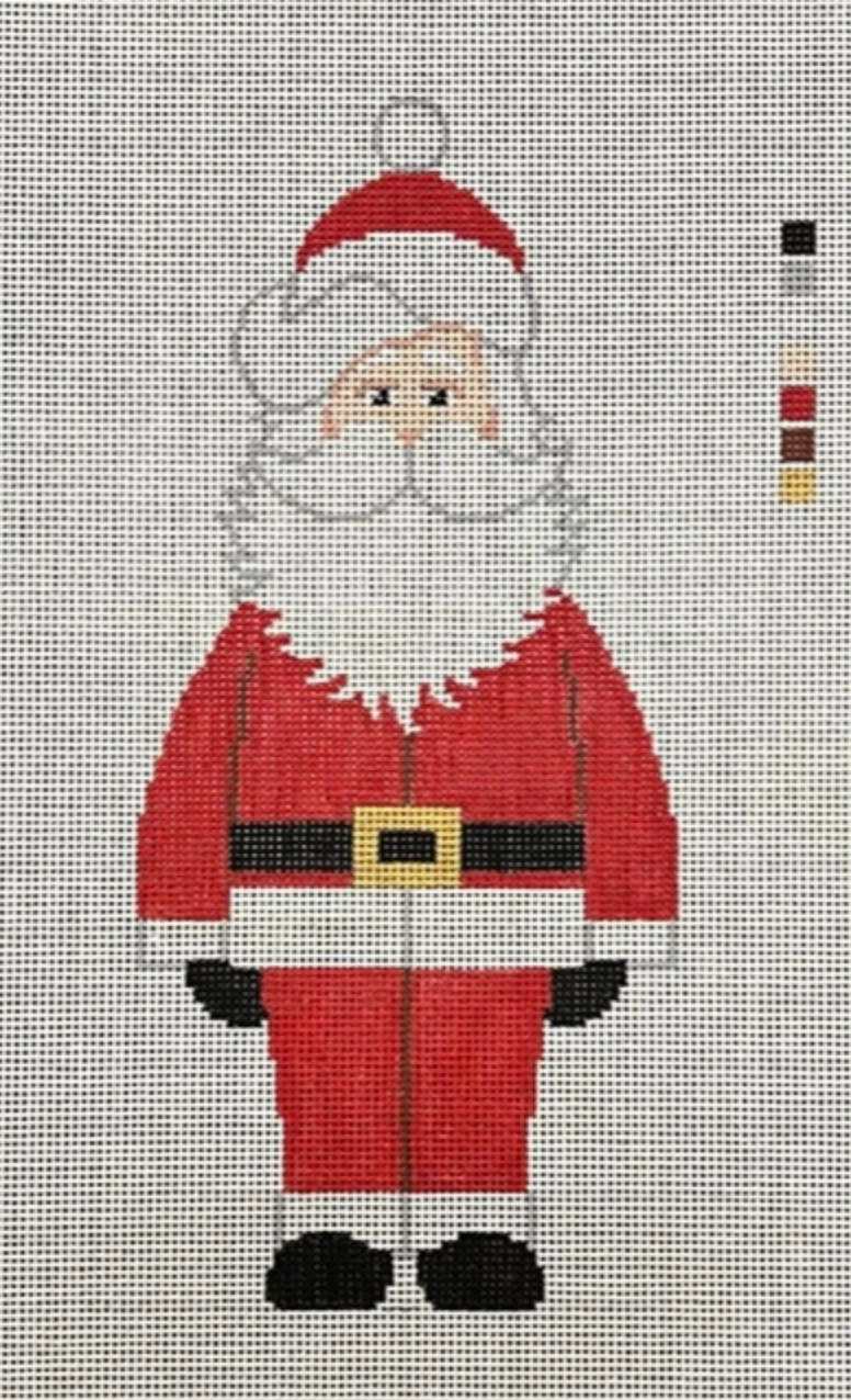 Santa