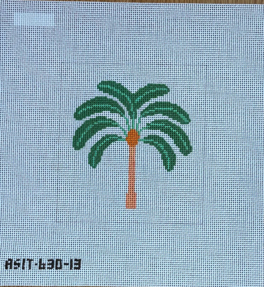 Palm