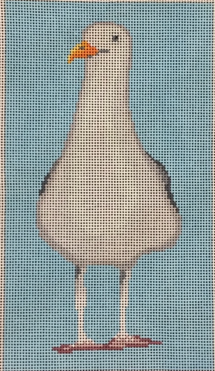 Seagull