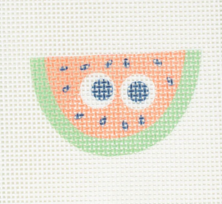 Witty Watermelon
